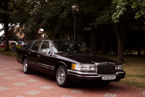 Καζίνο Σουπερ Σλοτς Εφαρμογή Android/iOS