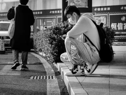 Καζίνο Σουπερ Σλοτς Κινητη εφαρμογη